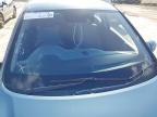 2015 HYUNDAI I20 SE MPI for sale at Copart WESTBURY