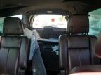 2015 Ford Expedition El Platinum for Sale in Harleyville, SC - All Over