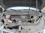 2009 Chevrolet Traverse Lt for Sale in Graham, WA - Minor Dent/Scratches