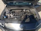 2024 Hyundai Elantra Sel for Sale in Seaford, DE - Front End