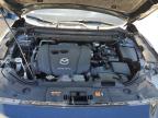 2021 Mazda Cx-5 Touring for Sale in Savannah, GA - Front End