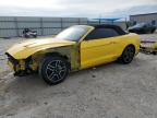 2018 Ford Mustang  للبيع في Arcadia، FL - Front End