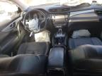 2020 Nissan Rogue Sport S en Venta en New Orleans, LA - Rear End