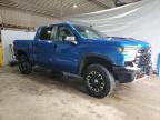 2022 Chevrolet Silverado K1500 Zr2 for Sale in Candia, NH - All Over