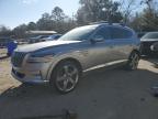 2022 Genesis Gv80 Base за продажба в Savannah, GA - All Over