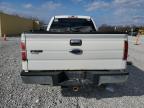 2013 Ford F150 Supercrew for Sale in Barberton, OH - Front End