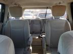 2016 Nissan Quest S იყიდება New Britain-ში, CT - All Over