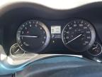 2013 Infiniti M37  for Sale in Tifton, GA - Front End