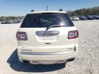 2015 Gmc Acadia Denali de vânzare în Loganville, GA - Front End