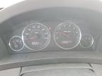 2008 Jeep Grand Cherokee Laredo for Sale in Helena, MT - Front End