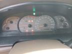 2002 Toyota Sequoia Limited zu verkaufen in San Martin, CA - Minor Dent/Scratches