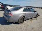 2007 Ford Fusion Se for Sale in Grand Prairie, TX - Front End