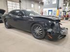 Blaine, MN에서 판매 중인 2015 Dodge Challenger Sxt - Front End