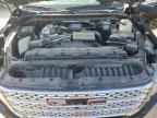 2023 Gmc Sierra K2500 Denali for Sale in San Antonio, TX - All Over