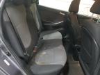 2014 Hyundai Accent Gls იყიდება Hampton-ში, VA - Minor Dent/Scratches