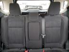 2022 Ford Ecosport Se იყიდება Kansas City-ში, KS - Front End