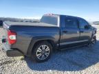 2019 Toyota Tundra Crewmax Sr5 продається в Memphis, TN - Front End