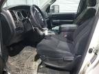 2010 Toyota Tundra Double Cab Sr5 იყიდება Candia-ში, NH - Front End
