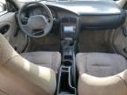 Fort Wayne, IN에서 판매 중인 2001 Saturn Sl1  - All Over
