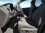 2021 Chevrolet Equinox Lt იყიდება Montgomery-ში, AL - Mechanical