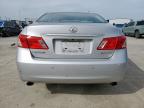 Grand Prairie, TX에서 판매 중인 2009 Lexus Es 350 - Front End