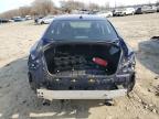 2021 Infiniti Q50 Red Sport 400 zu verkaufen in Baltimore, MD - All Over