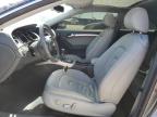 2015 Audi A5 Premium Plus for Sale in Anthony, TX - Rear End