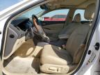 2008 Lexus Es 350 for Sale in Houston, TX - Front End