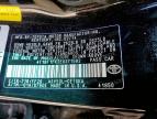 2014 Toyota Camry L продається в Grand Prairie, TX - Rear End