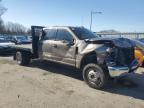 2020 Ford F350 Super Duty zu verkaufen in Glassboro, NJ - All Over