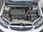 2007 Toyota Corolla Ce en Venta en Portland, OR - All Over