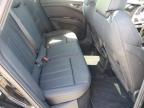 2024 Audi Q4 E-Tron Sportback Premium იყიდება Sun Valley-ში, CA - Vandalism