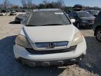 2007 Honda Cr-V Exl zu verkaufen in Madisonville, TN - Minor Dent/Scratches