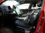 2015 KIA SPORTAGE EX à vendre chez Copart AB - EDMONTON