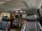2013 Gmc Yukon Denali იყიდება Ebensburg-ში, PA - Front End