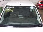 2024 VAUXHALL COMBO 2300 for sale at Copart EAST KILBRIDE