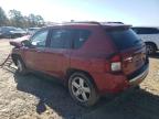 2014 Jeep Compass Latitude for Sale in Eight Mile, AL - Front End