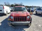 2007 Jeep Liberty Sport for Sale in Madisonville, TN - All Over
