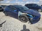 2023 Tesla Model 3  de vânzare în Columbus, OH - Front End