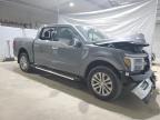 2024 Ford F150 Lariat for Sale in Candia, NH - Front End
