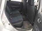 2015 Nissan Versa Note S на продаже в Pekin, IL - Front End