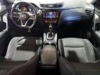 2019 Nissan Rogue S for Sale in Windsor, NJ - Front End