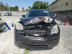 Opa Locka, FL에서 판매 중인 2015 Chevrolet Equinox Lt - Front End