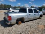 2013 Chevrolet Silverado K1500 Lt for Sale in Eight Mile, AL - All Over