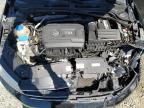2015 Volkswagen Jetta Se zu verkaufen in Concord, NC - Front End