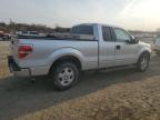 2014 Ford F150 Super Cab for Sale in Baltimore, MD - Minor Dent/Scratches