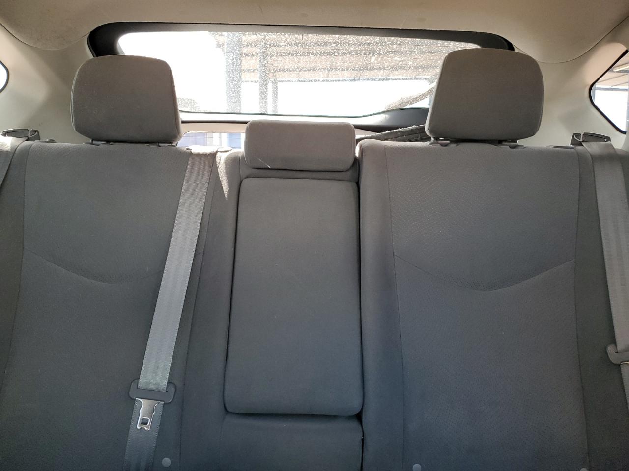 2010 Toyota Prius - Image 10