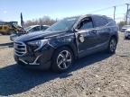 2020 Gmc Terrain Slt for Sale in Hillsborough, NJ - All Over