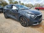 2023 Kia Sportage Ex for Sale in Eight Mile, AL - Side