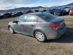 2011 Chevrolet Cruze Ls for Sale in Helena, MT - Rear End